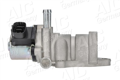 AIC 57072 EAN: 4046283570720.