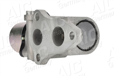 AIC 57072 EAN: 4046283570720.