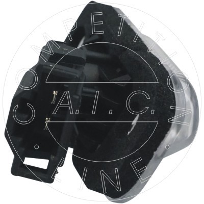 AIC 57079 EAN: 4046283570799.