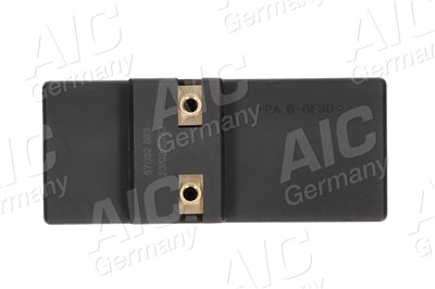 AIC 57082 EAN: 4046283570829.