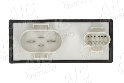 AIC 57082 EAN: 4046283570829.