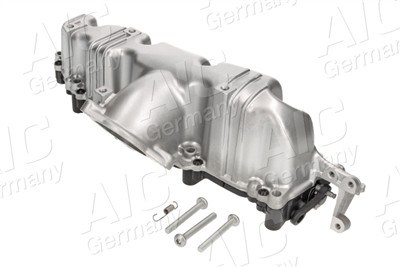 AIC 57086 EAN: 4046283570867.