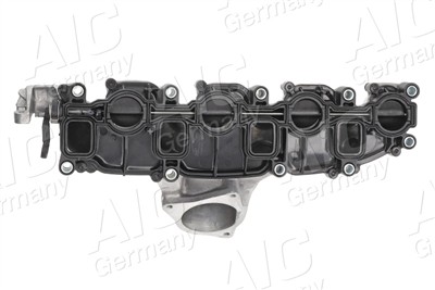 AIC 57086 EAN: 4046283570867.