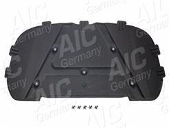 AIC 57087 Původní kvalita AIC