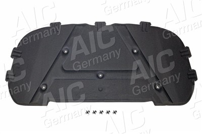 AIC 57087 EAN: 4046283570874.