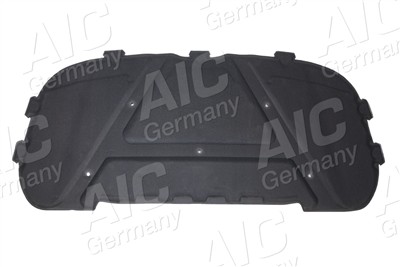 AIC 57087 EAN: 4046283570874.