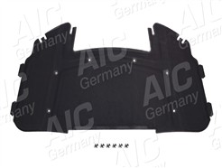 AIC 57088 Původní kvalita AIC