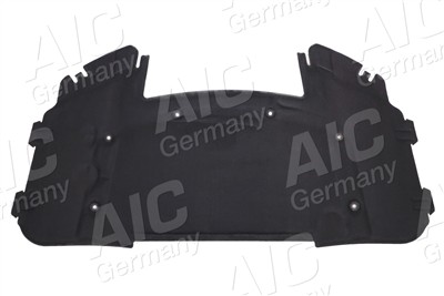 AIC 57088 EAN: 4046283570881.
