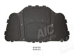 AIC 57089 Původní kvalita AIC