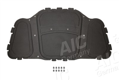 AIC 57089 EAN: 4046283570898.