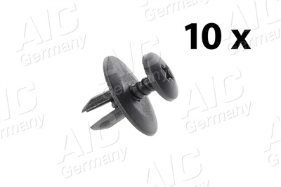 AIC 57089 EAN: 4046283570898.