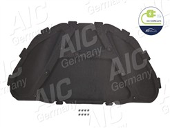 AIC 57092 ČÁSTI NOVÉ MOBILITY