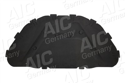 AIC 57092 EAN: 4046283570928.