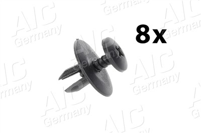 AIC 57092 EAN: 4046283570928.