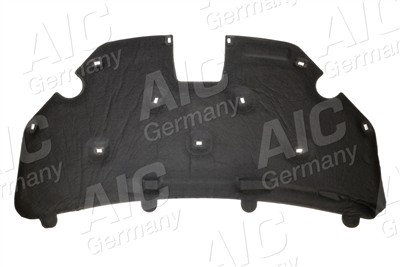 AIC 57096 EAN: 4046283570966.