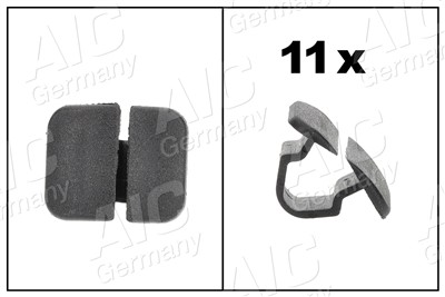 AIC 57096 EAN: 4046283570966.