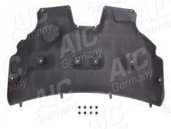 AIC 57098 Původní kvalita AIC