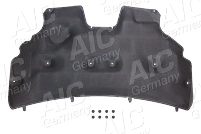 AIC 57098 EAN: 4046283570980.