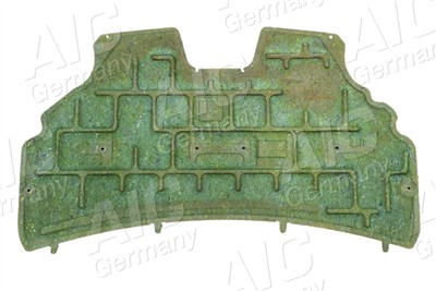 AIC 57098 EAN: 4046283570980.