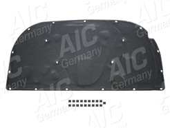 AIC 57100 Původní kvalita AIC