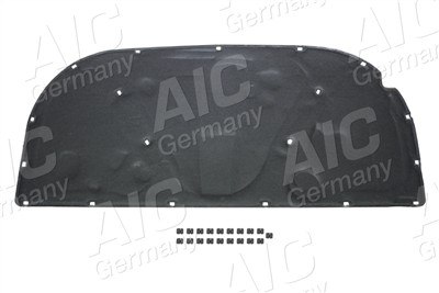 AIC 57100 EAN: 4046283571000.