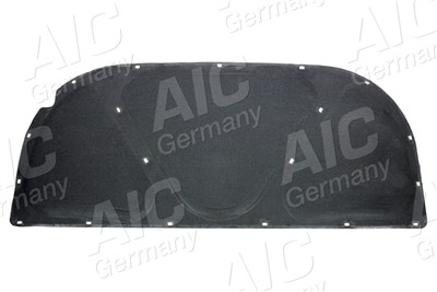 AIC 57100 EAN: 4046283571000.