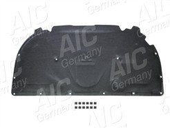 AIC 57101 Původní kvalita AIC