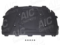 AIC 57102 Původní kvalita AIC