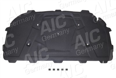 AIC 57102 EAN: 4046283571024.