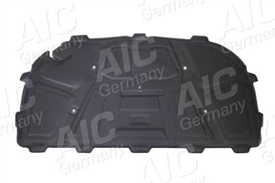 AIC 57102 EAN: 4046283571024.