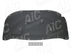 AIC 57103 Původní kvalita AIC