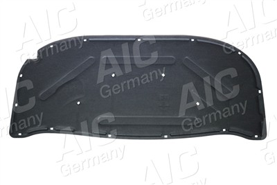 AIC 57103 EAN: 4046283571031.