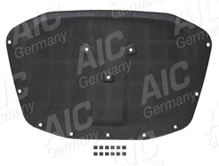 AIC 57110 Původní kvalita AIC