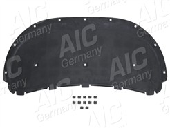 AIC 57111 Původní kvalita AIC