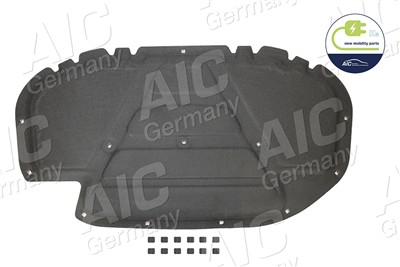 AIC 57115 EAN: 4046283571154.