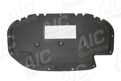 AIC 57115 EAN: 4046283571154.