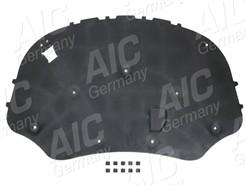 AIC 57116 Původní kvalita AIC
