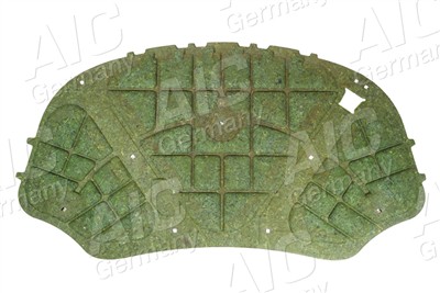 AIC 57116 EAN: 4046283571161.