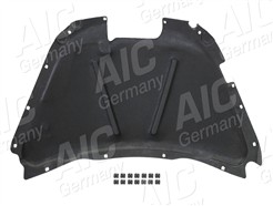 AIC 57118 Původní kvalita AIC