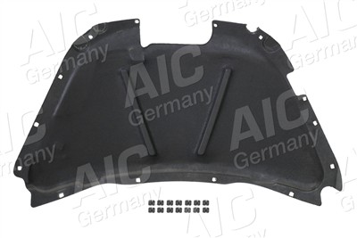 AIC 57118 EAN: 4046283571185.