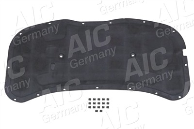 AIC 57119 EAN: 4046283571192.