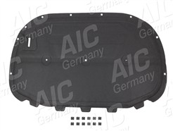 AIC 57123 Původní kvalita AIC