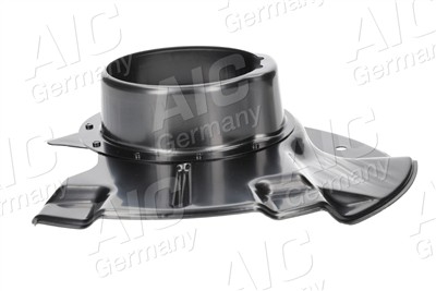 AIC 57126 EAN: 4046283571260.