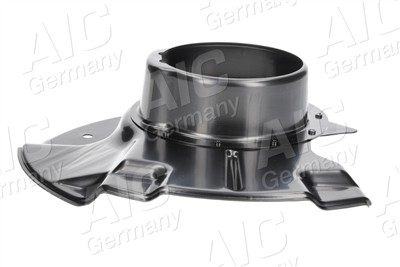 AIC 57127 EAN: 4046283571277.