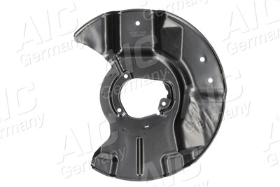 AIC 57127 EAN: 4046283571277.