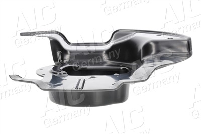 AIC 57127 EAN: 4046283571277.