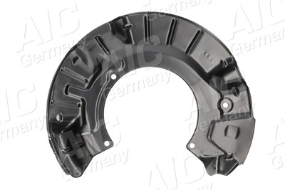 AIC 57128 EAN: 4046283571284.