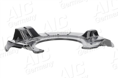 AIC 57129 EAN: 4046283571291.