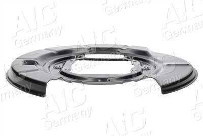 AIC 57130 EAN: 4046283571307.