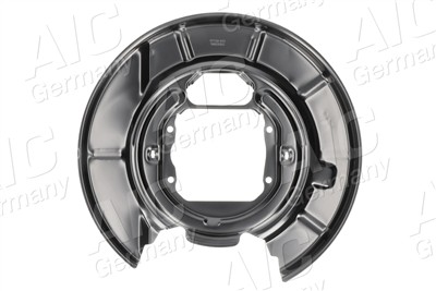 AIC 57130 EAN: 4046283571307.